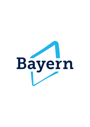 Bayern Tourismus